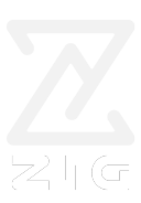Logo for Zig3d