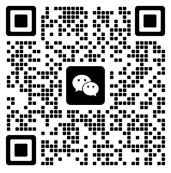 ویچت QR کد