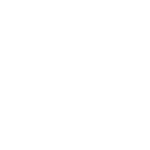 UP3D Logo