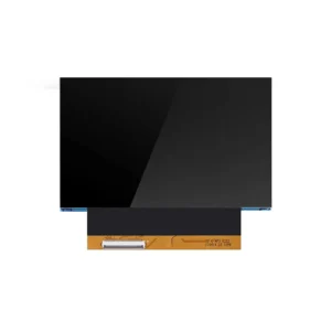 LCD 6.6 اینچ 4K مونوکروم