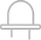 نمایشگر باتری