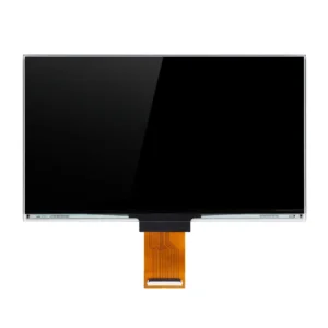 LCD 10.3 اینچ 8K مونوکروم برای پرینتر رزینی
