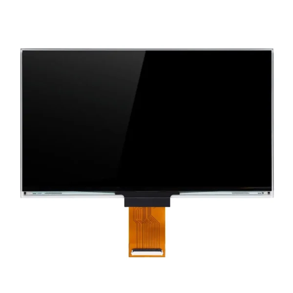 LCD 10.3 اینچ 8K مونوکروم برای پرینتر رزینی