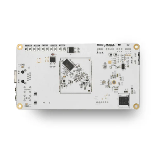 چیتوباکس M20