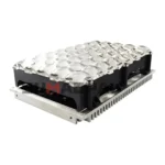 منبع نور LED 8.9inch UV