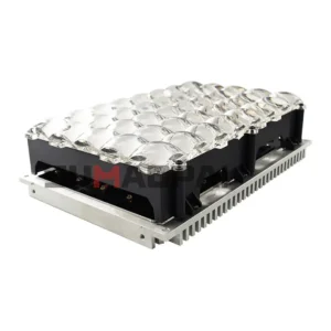 منبع نور LED 8.9inch UV