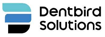 Dentbird Solutions