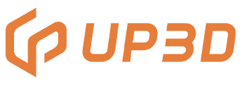 UP3D Solutions