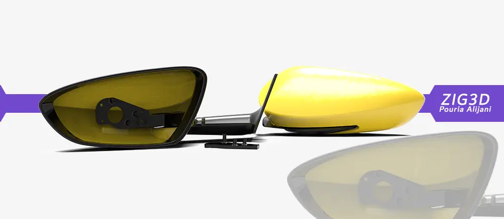 ZIG3D AUTOMOTIVE