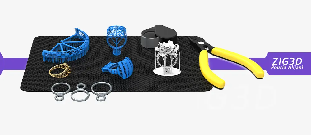 ZIG3D JEWELRY 2