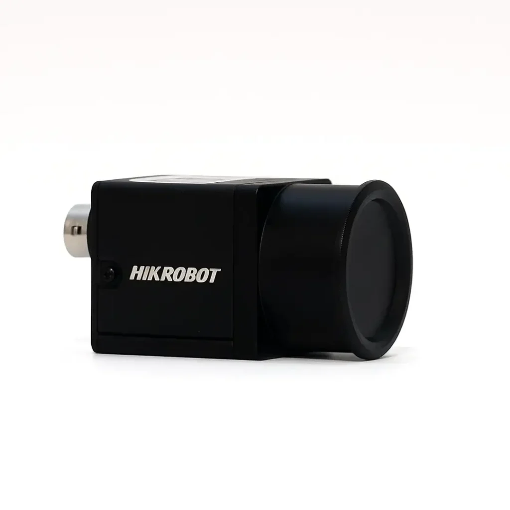 دوربین HIKROBOT اسکنر سه بعدی